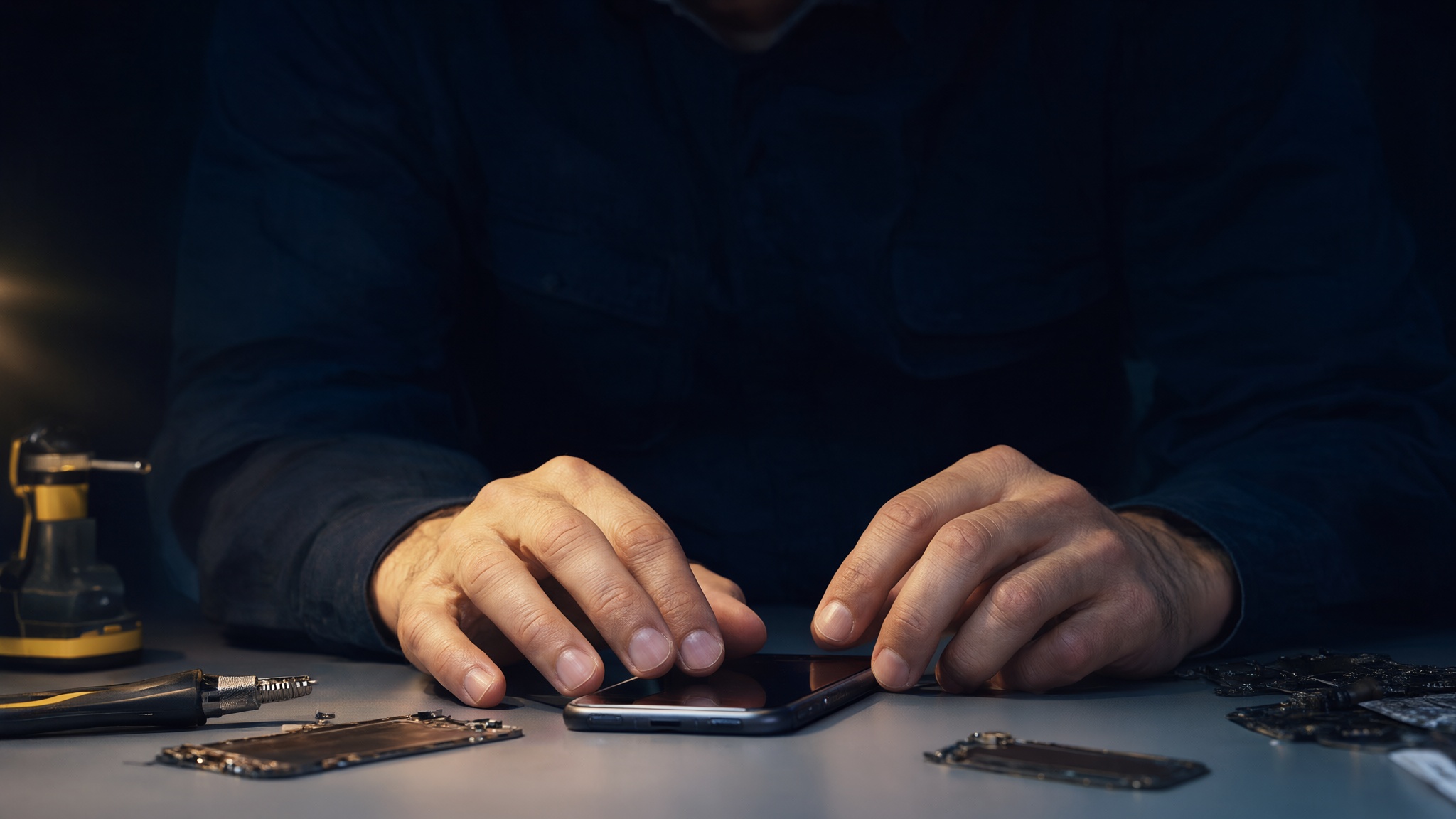handyreparaturangebote.de – Domain zu verkaufen